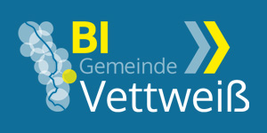 bi