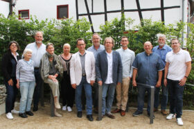 UWV Aktuell